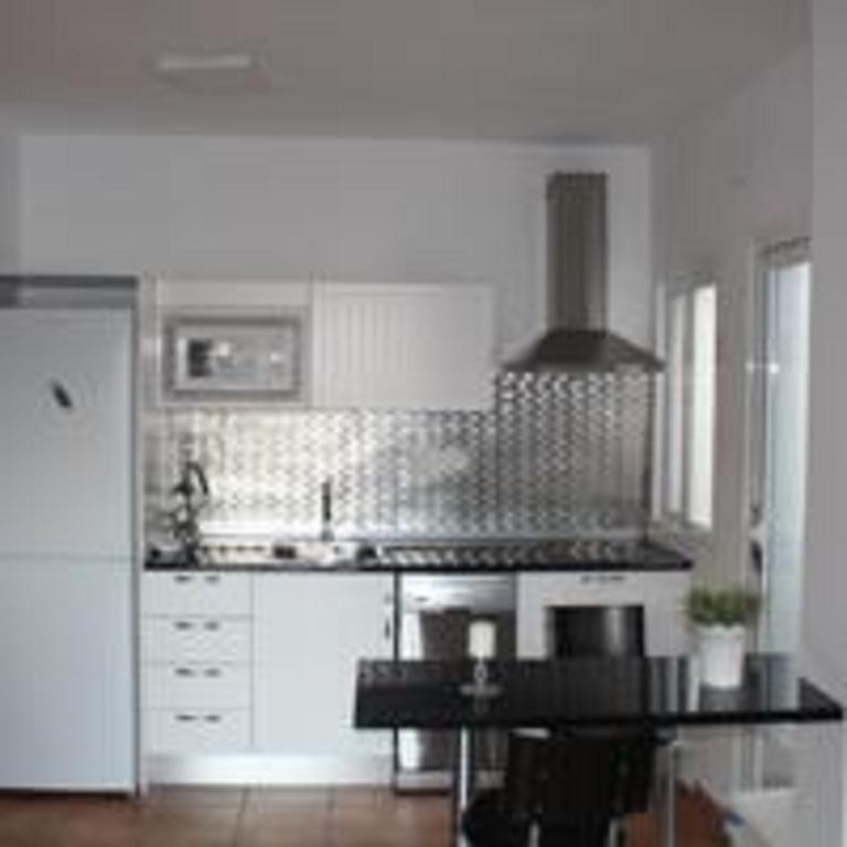 Apartamento Centro Cuarto Real Grenada Zewnętrze zdjęcie