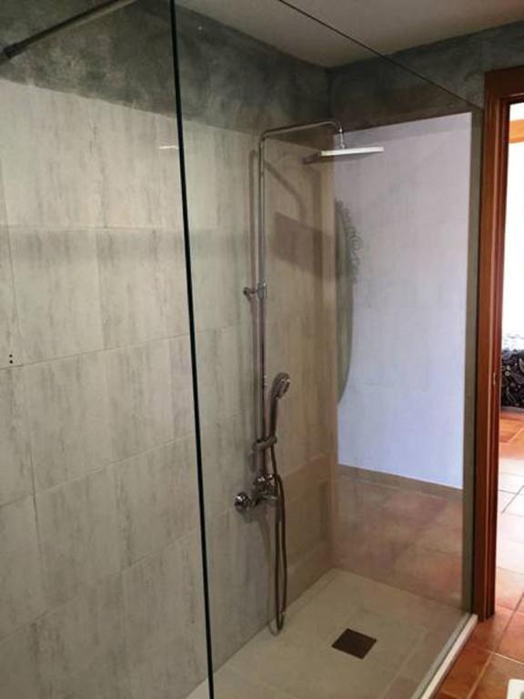Apartamento Centro Cuarto Real Grenada Zewnętrze zdjęcie